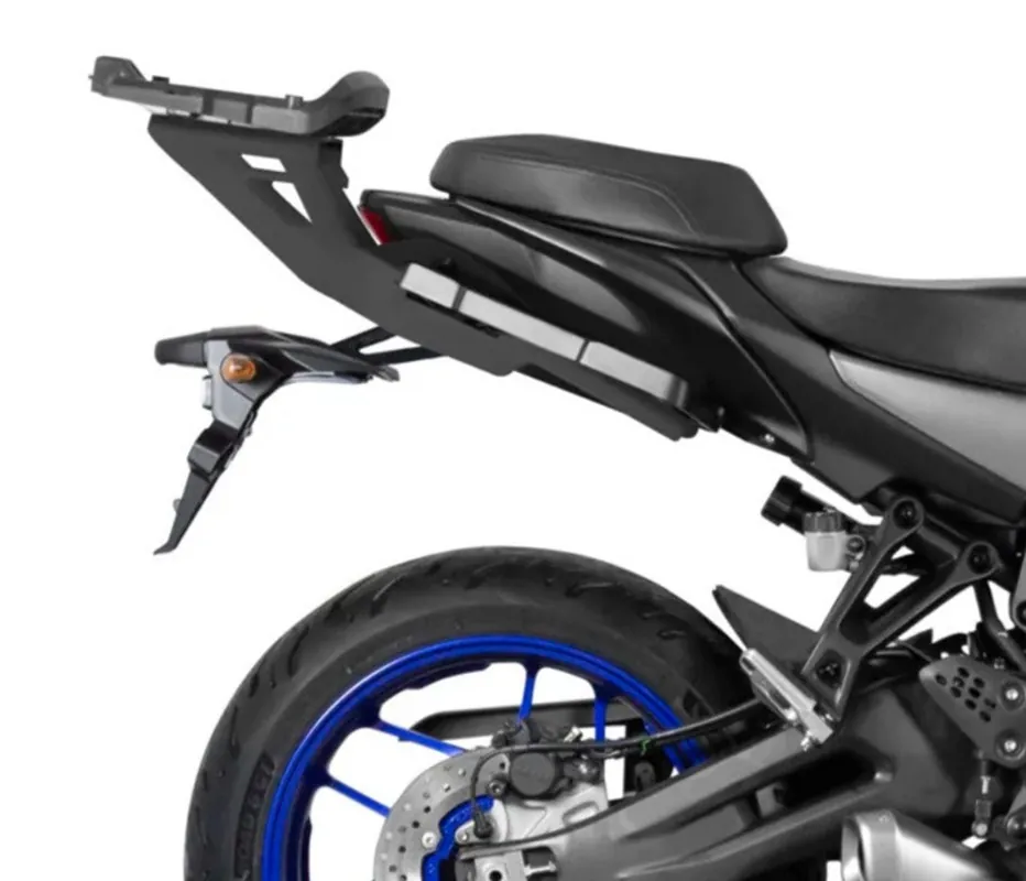 Montážní sada Top Master SHAD Y0TR76ST pro YAMAHA Tracer 7 2025-2026 | Rychlé doručení