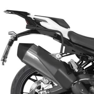Montážní sada 3P systém SHAD B0TR96IF pro BENELLI TRK 902 Xplorer 2026 | Skvělá cena