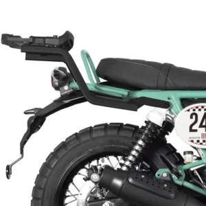 Montážní sada Top Master SHAD R0BR66ST pro ROYAL ENFIELD Bear 650 2026 - Akční sleva