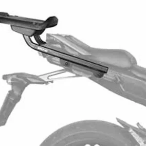 Montážní sada Top Master SHAD M0F115ST pro MORBIDELLI F 125 2025-2026 - Poslední kus