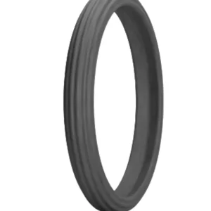 Velmi populární | Nitromousse 5150 pro 18" (rozměr 110-140) TUbliss Nuetech EXTREME SOFT TU.NMS-5150-18 (tlak 6-8 PSI) povinné použití s Tubliss systémem