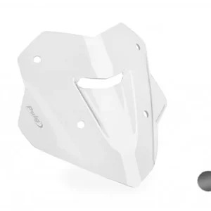 Plexi štít PUIG NEW GEN. SPORT 22690F tmavá kouřová | Nejlepší cena