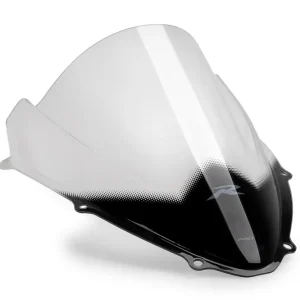 Super nabídka | Plexi štít PUIG Z-RACING 23155W průhledná