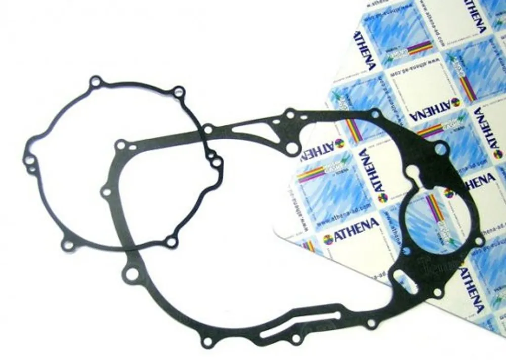 Nový produkt | Těsnění ventilového víka ATHENA S410510015049