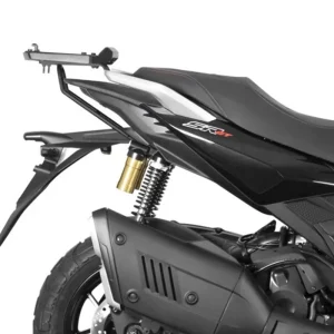 Montážní sada Top Master SHAD A0SR46ST pro APRILIA SR 400 GT 2026 | Velká sleva