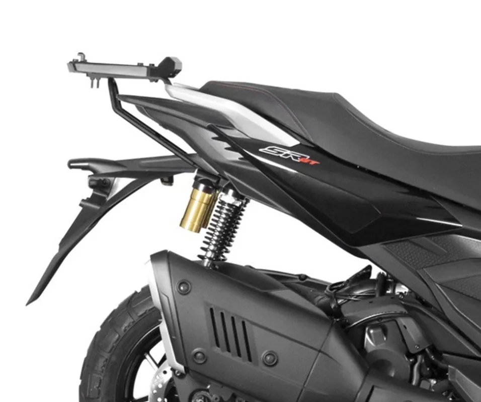 Montážní sada Top Master SHAD A0SR46ST pro APRILIA SR 400 GT 2026 | Velká sleva