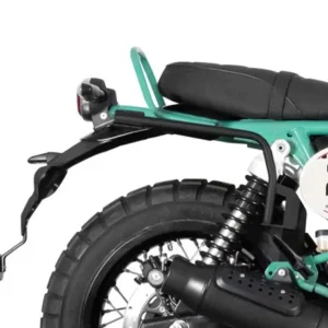 Montážní sada 3P systém SHAD R0BR66IF pro ROYAL ENFIELD Bear 650 2026 | Nízká cena