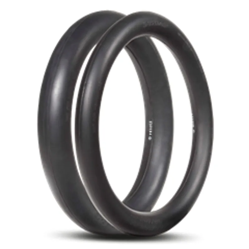 Lze objednat - Ochranná vložka ráfku DUNLOP GX MOUSSE ME-18M ENDURO 140/80-18