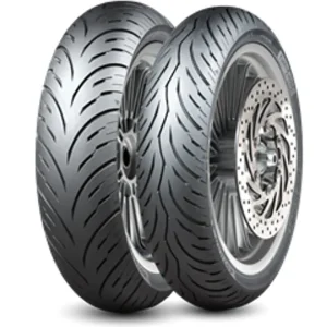 Pneumatika DUNLOP 120/80-12 55P TL SCOOTSMART 2 | Sleva