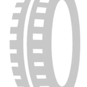 Do vyprodání zásob - Duše DUNLOP 4.60*110/90*120/80-18 TR4