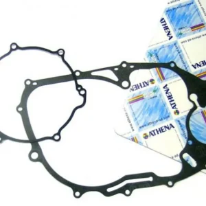 Nyní k dispozici | Těsnění pod víko spojky ATHENA S410280008009