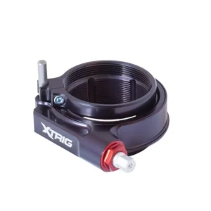 Bezpečná platba - Nastavitel předpětí X-TRIG 10900019 M57x1,5 levý
