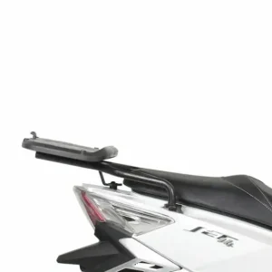 Ihned k objednání - SHAD Montážní sada Top Master pro SYM JET14