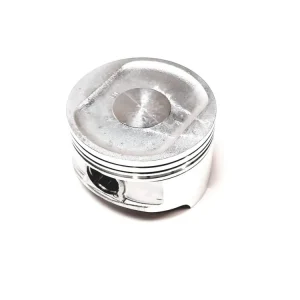 PISTON 35127 | Prémiová kvalita