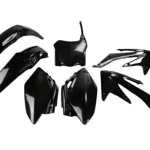 Nově v nabídce - sada plastů UFO plastový kit Honda CRF 450 07/08