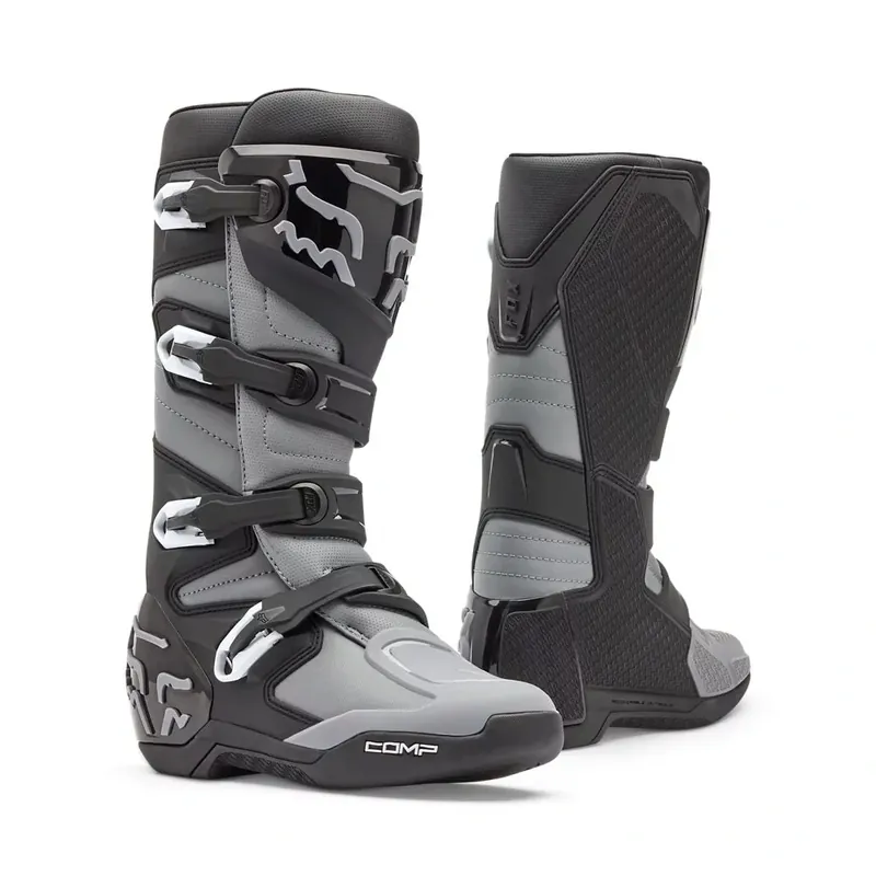 Vysoká kvalita | FOX boty Comp Core Boot