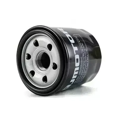 Olejový filtr originál QJMOTOR SRV/SRK/SRT700/ SRV600/ SRT450 - Rychlá doprava